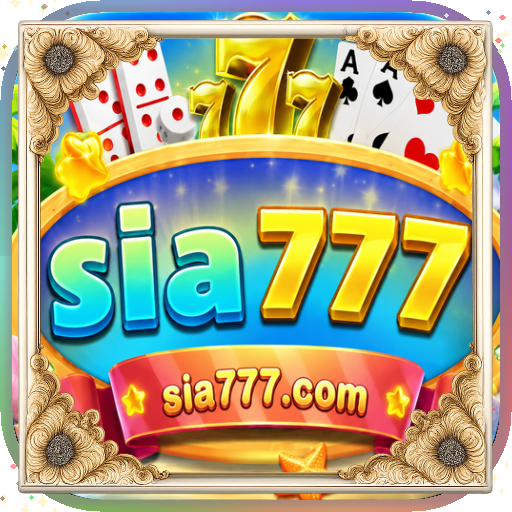 sia777 — galeri pratinjau - APK Resmi