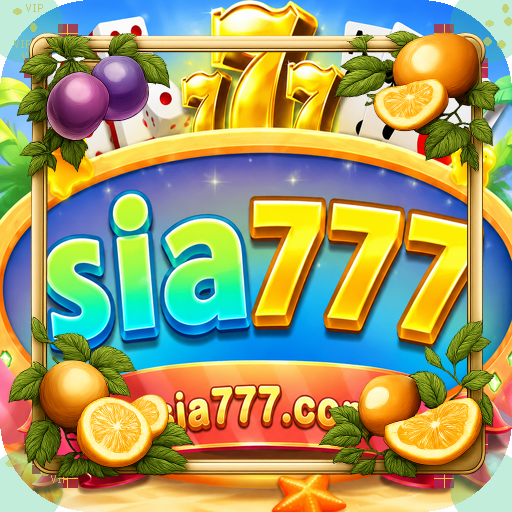 sia777 — galeri pratinjau Resmi APK
