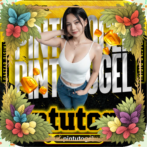 pintutogel — mitra unggulan